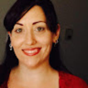 Meet your Posher, Molly